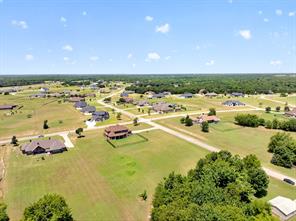 1132 Shadow Lakes Drive - Photo 40