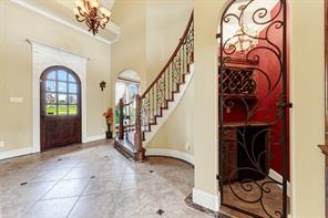 1132 Shadow Lakes Drive - Photo 5