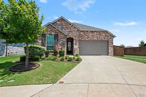 704 Highberry Drive - Photo 1
