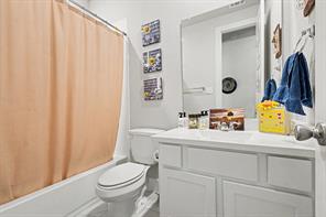 704 Highberry Drive - Photo 10