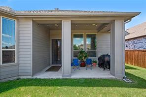 704 Highberry Drive - Photo 12