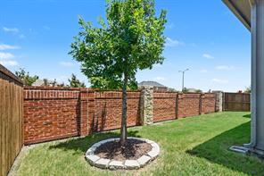 704 Highberry Drive - Photo 13