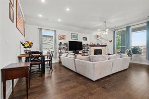 704 Highberry Drive - Photo 3