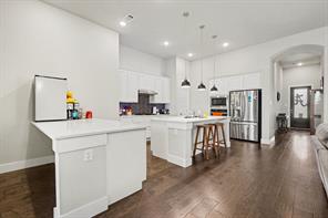 704 Highberry Drive - Photo 4