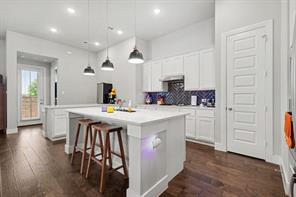 704 Highberry Drive - Photo 5