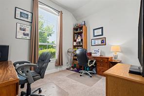704 Highberry Drive - Photo 6