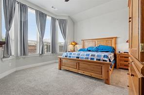 704 Highberry Drive - Photo 7