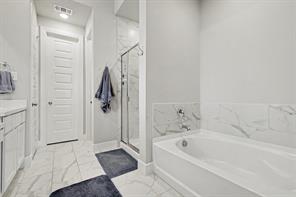 704 Highberry Drive - Photo 8