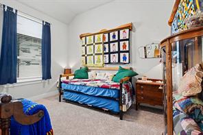 704 Highberry Drive - Photo 9