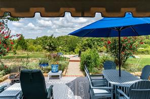 919 Harrell Road - Photo 18