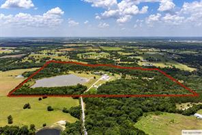 919 Harrell Road - Photo 2