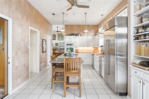 919 Harrell Road - Photo 22