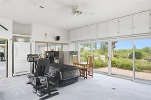 919 Harrell Road - Photo 29