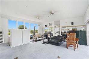 919 Harrell Road - Photo 30