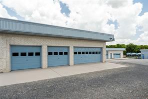 919 Harrell Road - Photo 35