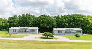 919 Harrell Road - Photo 37