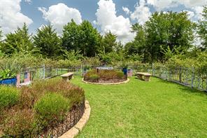 919 Harrell Road - Photo 38