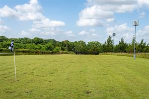 919 Harrell Road - Photo 40