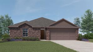 2342 32nd SE Street - Photo 1