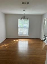 9428 Forest Hills Boulevard - Photo 2