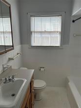 9428 Forest Hills Boulevard - Photo 7