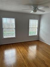 9428 Forest Hills Boulevard - Photo 8