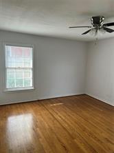 9428 Forest Hills Boulevard - Photo 9