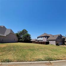 7817 Rimrock Circle - Photo 3
