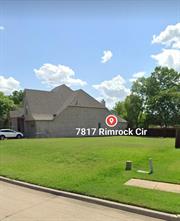 7817 Rimrock Circle - Photo 4