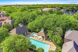 7817 Rimrock Circle - Photo 5