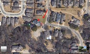 7817 Rimrock Circle - Photo 7