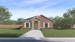 2528 Fairweather Drive - Photo 1