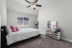 2740 LISA MARIA Street - Photo 12