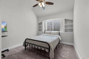 2740 LISA MARIA Street - Photo 13