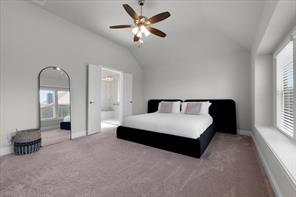 2740 LISA MARIA Street - Photo 15