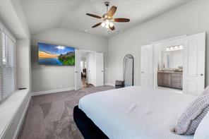 2740 LISA MARIA Street - Photo 16