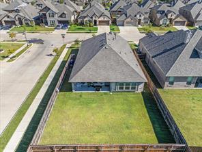 2740 LISA MARIA Street - Photo 19