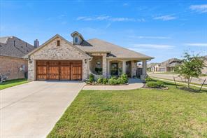 2740 LISA MARIA Street - Photo 2