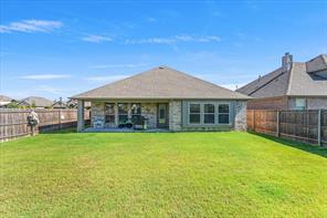 2740 LISA MARIA Street - Photo 20