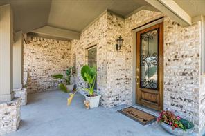 2740 LISA MARIA Street - Photo 3