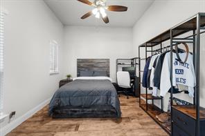 2740 LISA MARIA Street - Photo 4