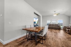 2740 LISA MARIA Street - Photo 8