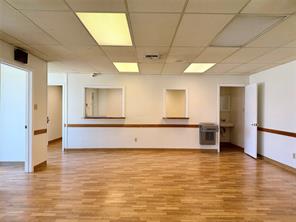 606 S SEVEN POINTS Boulevard - Photo 10