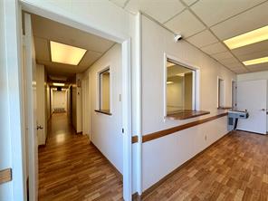 606 S SEVEN POINTS Boulevard - Photo 11