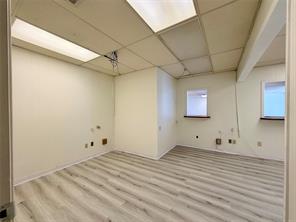 606 S SEVEN POINTS Boulevard - Photo 12