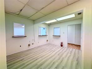 606 S SEVEN POINTS Boulevard - Photo 13
