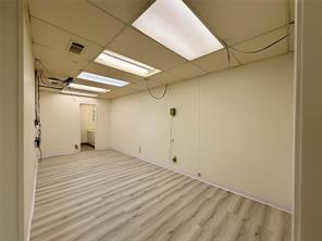 606 S SEVEN POINTS Boulevard - Photo 14
