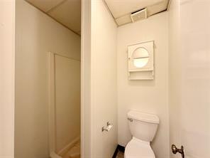 606 S SEVEN POINTS Boulevard - Photo 15