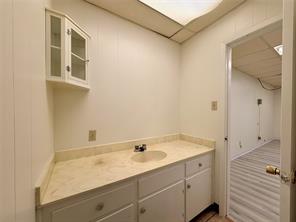 606 S SEVEN POINTS Boulevard - Photo 16