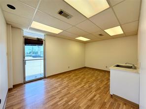 606 S SEVEN POINTS Boulevard - Photo 17
